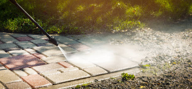 Best Soft Washing  in Yountville, CA